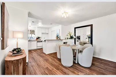 9465 Ellis, Fountain Valley, CA 92708 - Photo 7
