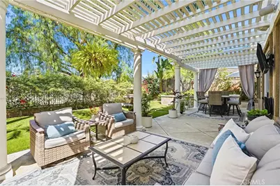 25441 Pacific Hills, Mission Viejo, CA 92692 - Photo 29