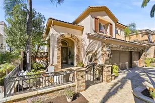 25441 Pacific Hills, Mission Viejo, CA 92692 - Photo 5