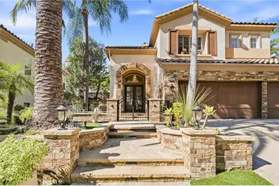 25441 Pacific Hills, Mission Viejo, CA 92692 - Photo 3
