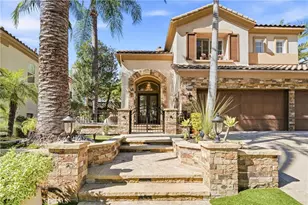 25441 Pacific Hills, Mission Viejo, CA 92692 - Photo 3