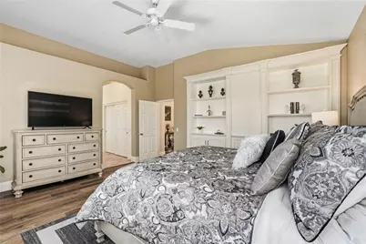 25441 Pacific Hills, Mission Viejo, CA 92692 - Photo 17