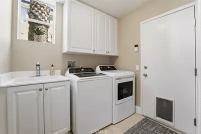 25441 Pacific Hills, Mission Viejo, CA 92692 - Photo 39