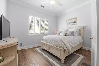 25441 Pacific Hills, Mission Viejo, CA 92692 - Photo 21