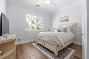 25441 Pacific Hills, Mission Viejo, CA 92692 - Photo 21