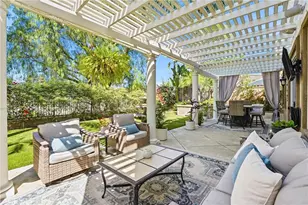 25441 Pacific Hills, Mission Viejo, CA 92692 - Photo 29