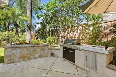 25441 Pacific Hills, Mission Viejo, CA 92692 - Photo 31