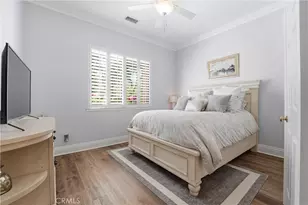 25441 Pacific Hills, Mission Viejo, CA 92692 - Photo 21