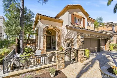 25441 Pacific Hills, Mission Viejo, CA 92692 - Photo 5