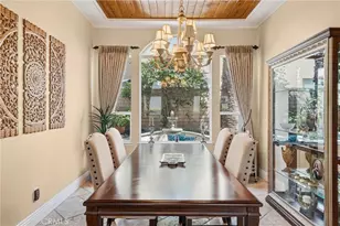 25441 Pacific Hills, Mission Viejo, CA 92692 - Photo 9