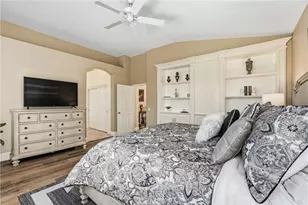 25441 Pacific Hills, Mission Viejo, CA 92692 - Photo 17