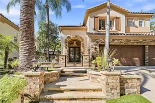 25441 Pacific Hills, Mission Viejo, CA 92692 - Photo 3