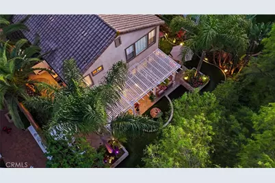 25441 Pacific Hills, Mission Viejo, CA 92692 - Photo 41