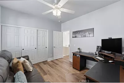 25441 Pacific Hills, Mission Viejo, CA 92692 - Photo 23