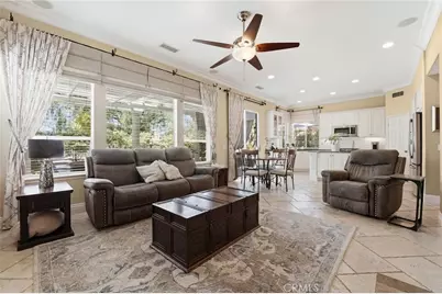 25441 Pacific Hills, Mission Viejo, CA 92692 - Photo 13