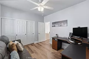 25441 Pacific Hills, Mission Viejo, CA 92692 - Photo 23