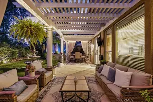 25441 Pacific Hills, Mission Viejo, CA 92692 - Photo 35