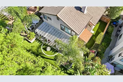 25441 Pacific Hills, Mission Viejo, CA 92692 - Photo 43