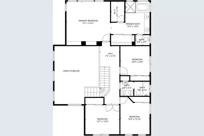 25441 Pacific Hills, Mission Viejo, CA 92692 - Photo 45