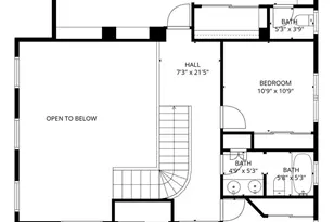 25441 Pacific Hills, Mission Viejo, CA 92692 - Photo 45