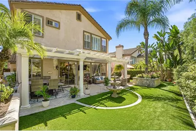 25441 Pacific Hills, Mission Viejo, CA 92692 - Photo 27