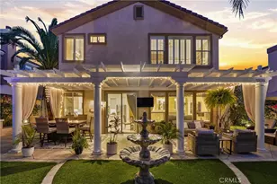 25441 Pacific Hills, Mission Viejo, CA 92692 - Photo 33