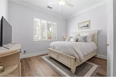 25441 Pacific Hills, Mission Viejo, CA 92692 - Photo 21