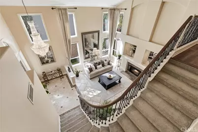 25441 Pacific Hills, Mission Viejo, CA 92692 - Photo 15