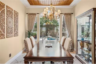 25441 Pacific Hills, Mission Viejo, CA 92692 - Photo 9