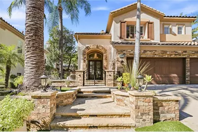 25441 Pacific Hills, Mission Viejo, CA 92692 - Photo 3