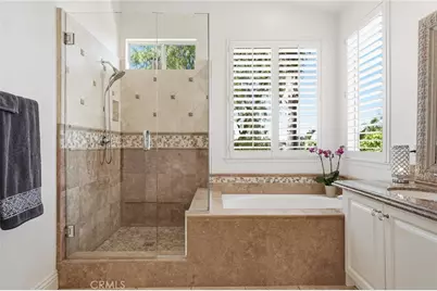 25441 Pacific Hills, Mission Viejo, CA 92692 - Photo 19