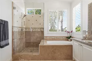 25441 Pacific Hills, Mission Viejo, CA 92692 - Photo 19