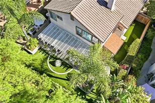 25441 Pacific Hills, Mission Viejo, CA 92692 - Photo 43