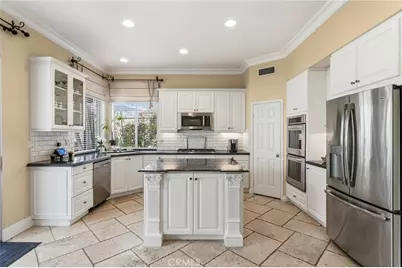 25441 Pacific Hills, Mission Viejo, CA 92692 - Photo 11