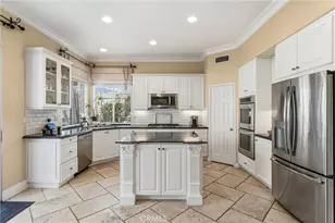 25441 Pacific Hills, Mission Viejo, CA 92692 - Photo 11