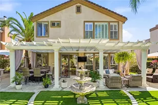 25441 Pacific Hills, Mission Viejo, CA 92692 - Photo 25