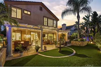 25441 Pacific Hills, Mission Viejo, CA 92692 - Photo 37