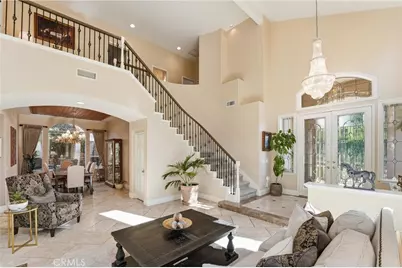 25441 Pacific Hills, Mission Viejo, CA 92692 - Photo 7