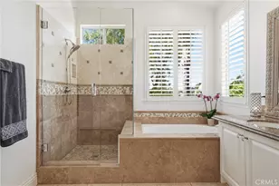 25441 Pacific Hills, Mission Viejo, CA 92692 - Photo 19