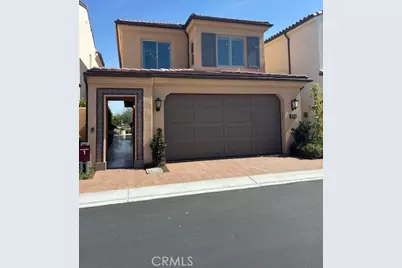 139 Pisano, Irvine, CA 92618 - Photo 1
