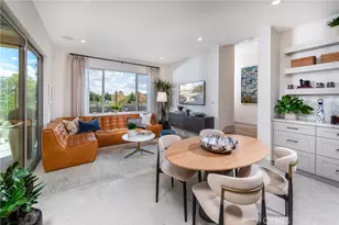 139 Pisano, Irvine, CA 92618 - Photo 3