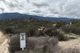 0 Aguanga Ranchos Rd, Aguanga, CA 92536 - Photo 1