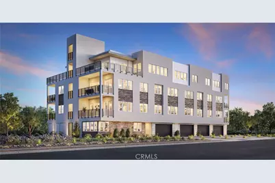 758 Snowberry Place, Montebello, CA 90640 - Photo 1