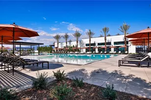 758 Snowberry Pl, Montebello, CA 90640 - Photo 23