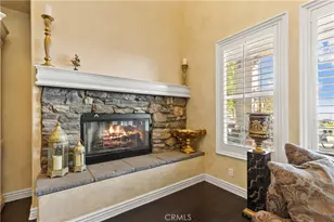 13761 Breeders Cup Dr, Rancho Cucamonga, CA 91739 - Photo 25