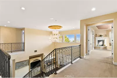 13761 Breeders Cup Drive, Rancho Cucamonga, CA 91739 - Photo 27