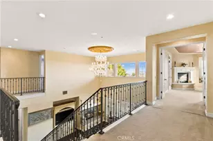 13761 Breeders Cup Dr, Rancho Cucamonga, CA 91739 - Photo 27