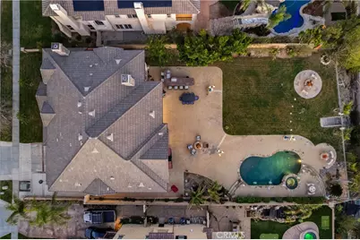 13761 Breeders Cup Drive, Rancho Cucamonga, CA 91739 - Photo 69