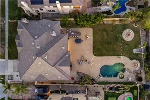 13761 Breeders Cup Dr, Rancho Cucamonga, CA 91739 - Photo 69