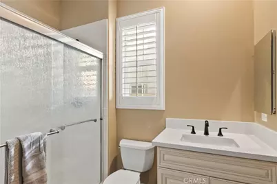 13761 Breeders Cup Drive, Rancho Cucamonga, CA 91739 - Photo 47